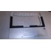 VAIO VGN-BX195VP PCG-9W4M COVER SUPERIORE CON TOUCHPAD